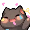 doroAHype