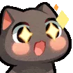 doroAWow doroAWow