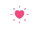tg_02 tg_02