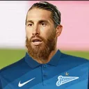 ramos