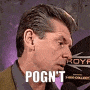 pognt Discord emoji