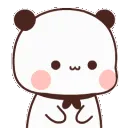 whybear