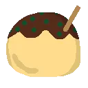 takoyaki