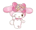 mymelody