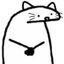 Just_watching_dont_mind_me Just_watching_dont_mind_me