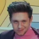 e10_niall_smirk