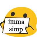immasimp