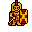 :romansoldier: