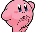 feetkirby