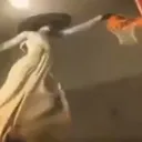 marlebleu marlebleu
