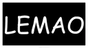 LEMAO