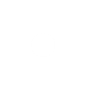 dot_white Discord emoji