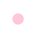 dot_peach Discord emoji