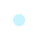 dot_mint Discord emoji
