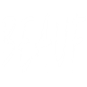 1_BEAUF