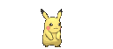 pikachu_2