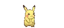 pikachu_2