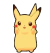 pikachu_871340181922414602