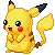 Pikachu_871340008328544276
