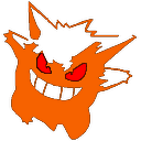 geng_orange Discord emoji