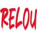 1_Relou