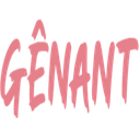 1_Genant