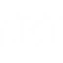 1_Cest
