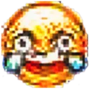 VLG_ScaryLaugh Discord Emoji