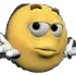 simondealwithit simondealwithit