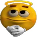 simoninnocent2 simoninnocent2