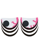 EyesSeenTooMuch