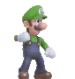 greenluigi