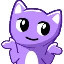 catshrug2