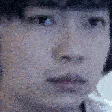 ellisStare ellisStare