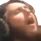 zajefGasm zajefGasm