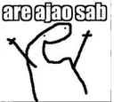 ajao