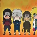 HOKAGE1
