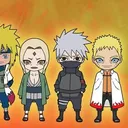 HOKAGE2