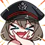 AletNo