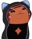 adcPopcat