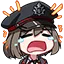 AletCry