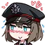 AletShy