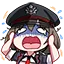 AletPanic