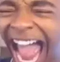 emoji_32