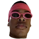 wassup