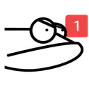 pingmf
