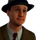 X_Doubt