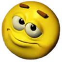 simonsmirk2 simonsmirk2