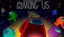 AmongUs Discord Emoji
