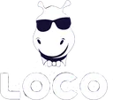 VE_loco
